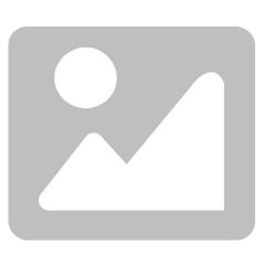 阿里推“阿里巴巴普惠体” 用户可免费获取